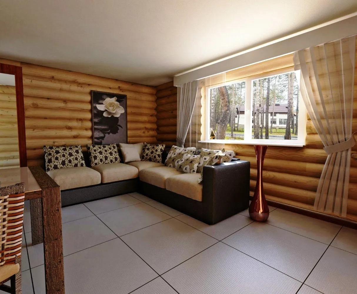 Фотография: в стиле , Советы – фото на нашем сайте