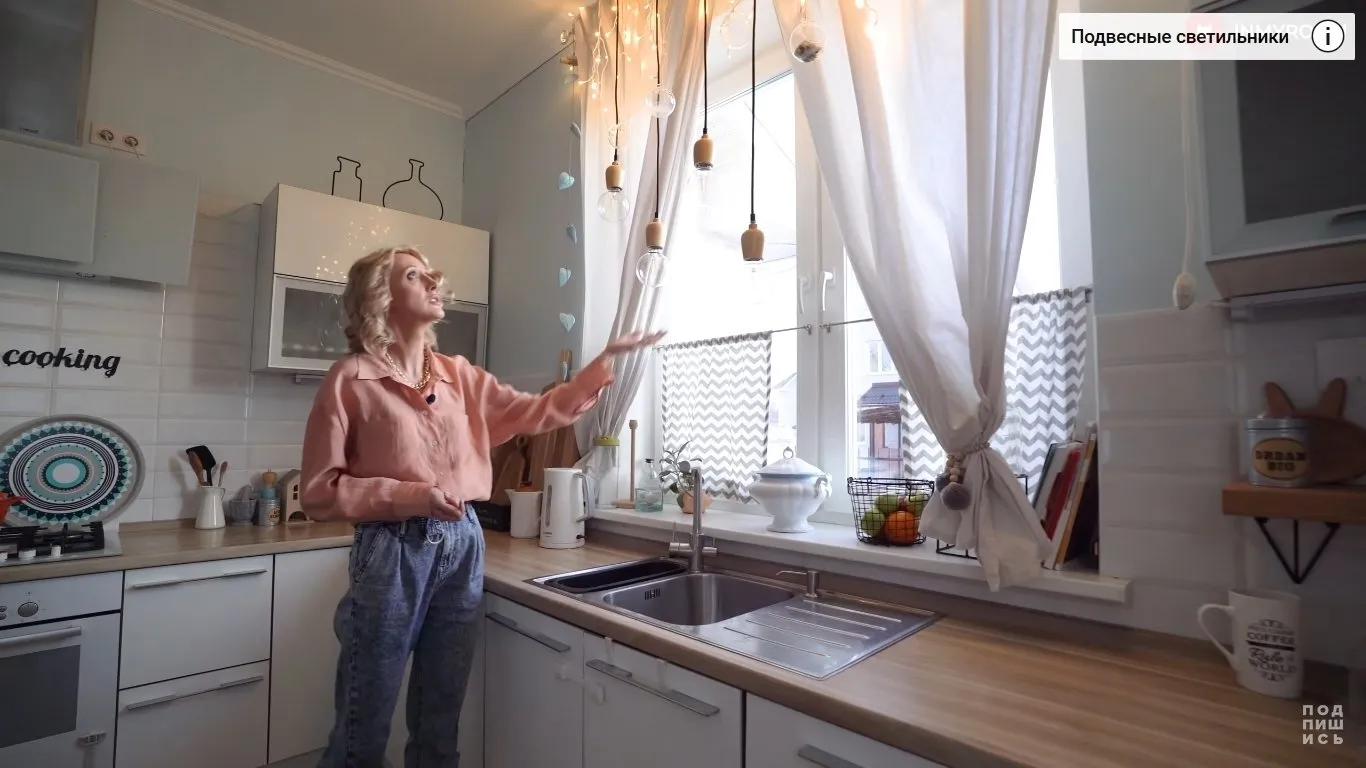 Photo : dans le style , Cuisine et salle à manger, Guide – photos sur notre site