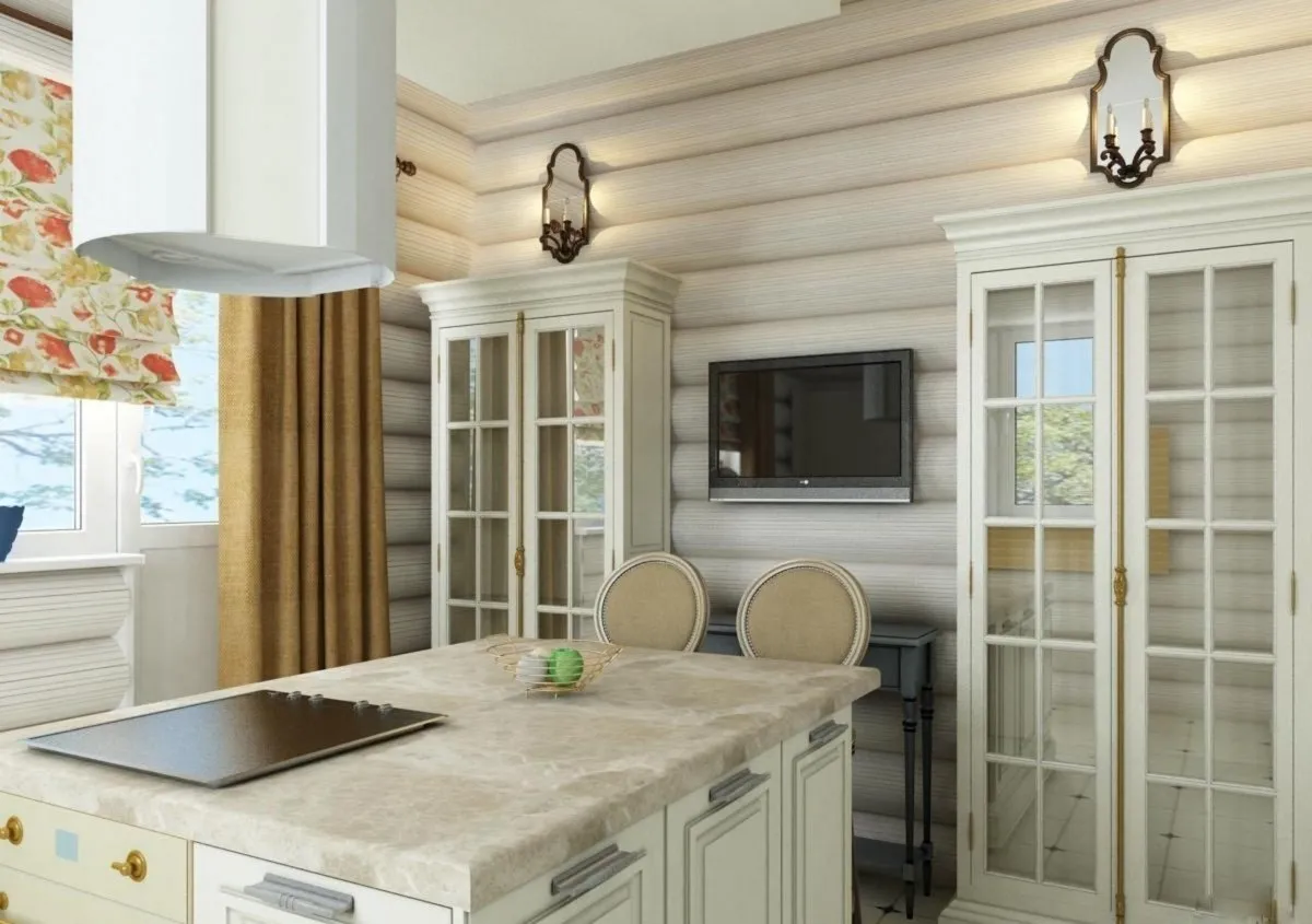 Zdjęcie: w stylu , Porady – zdjęcie na naszej stronie