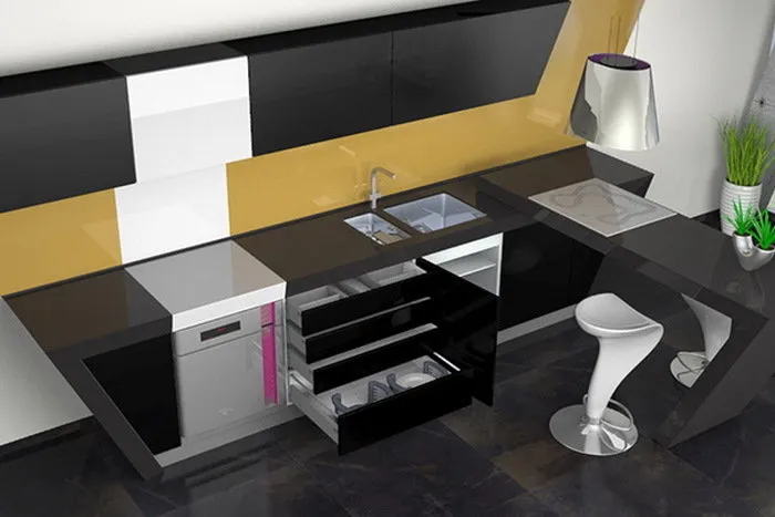 设计：Branimir Varnicic