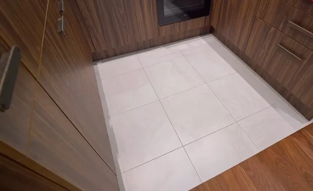 Foto: estilo , Cocina y comedor, Consejos – foto en nuestro sitio web