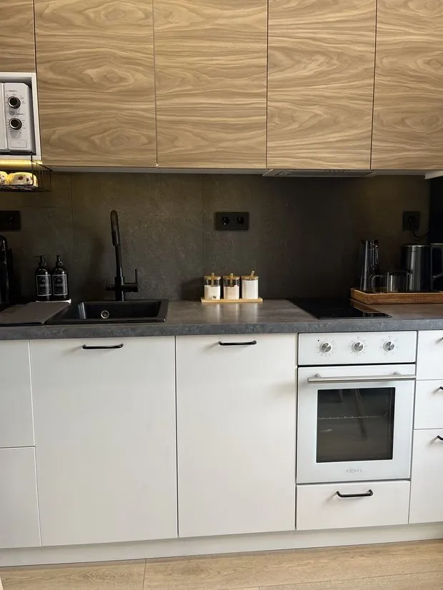 Foto: im Stil von, Küche und Esszimmer, Tipps – Fotos auf unserer Website