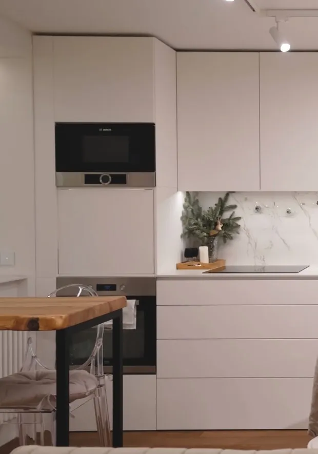 Diseño: Anna Ratnikova