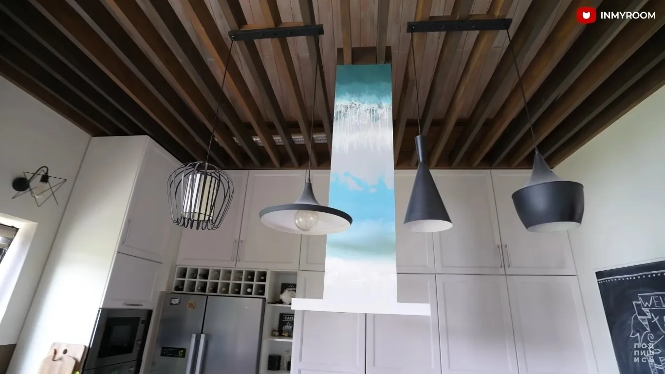 Foto: im Stil , Küche und Esszimmer, Leitfaden – Fotos auf unserer Website