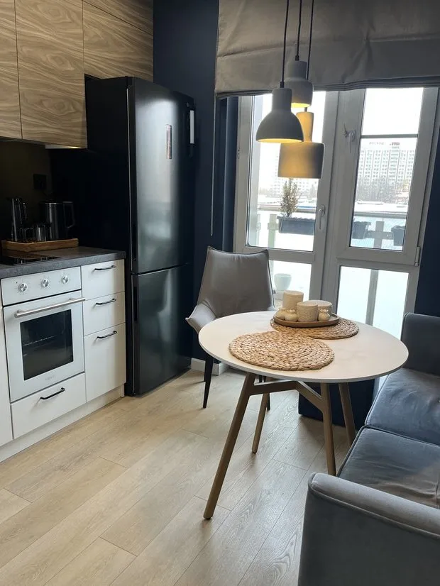 Foto: im Stil von, Küche und Esszimmer, Tipps – Fotos auf unserer Website