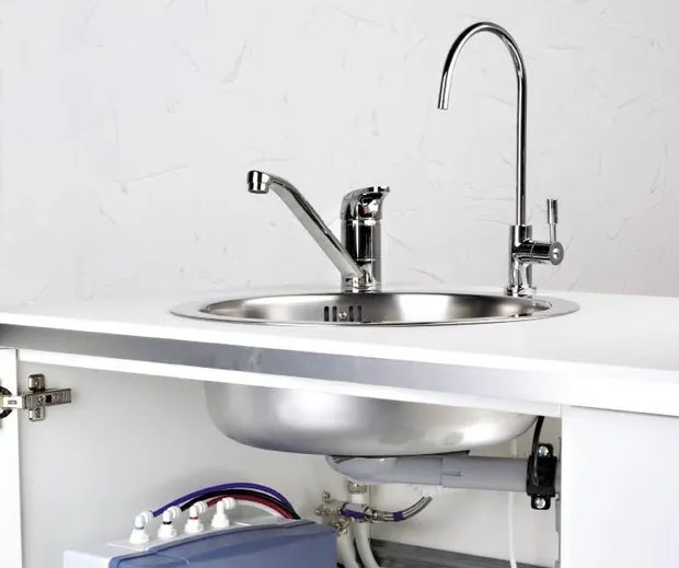 照片：平面图，厨房和餐厅，技巧——我们网站上的照片