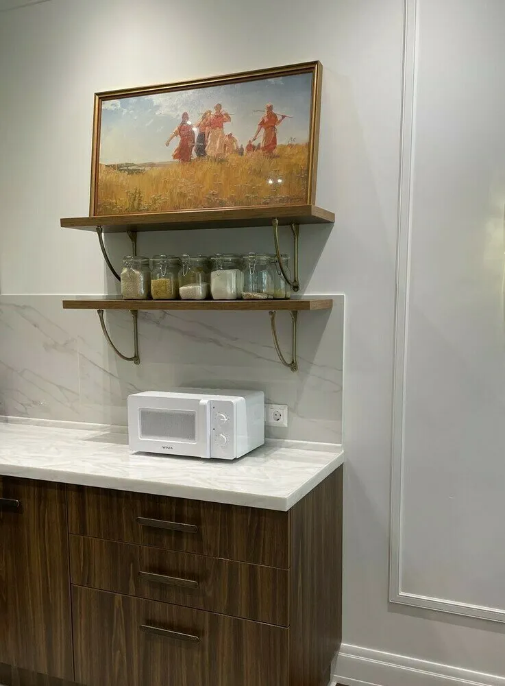 Foto: estilo , Cocina y comedor, Consejos – foto en nuestro sitio web