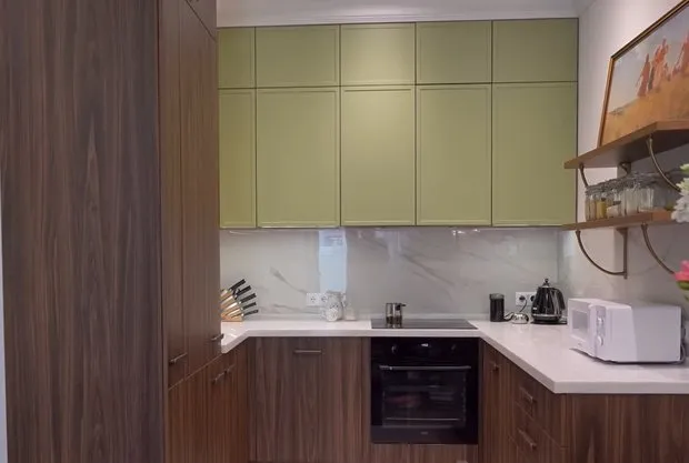 Foto: estilo , Cocina y comedor, Consejos – foto en nuestro sitio web