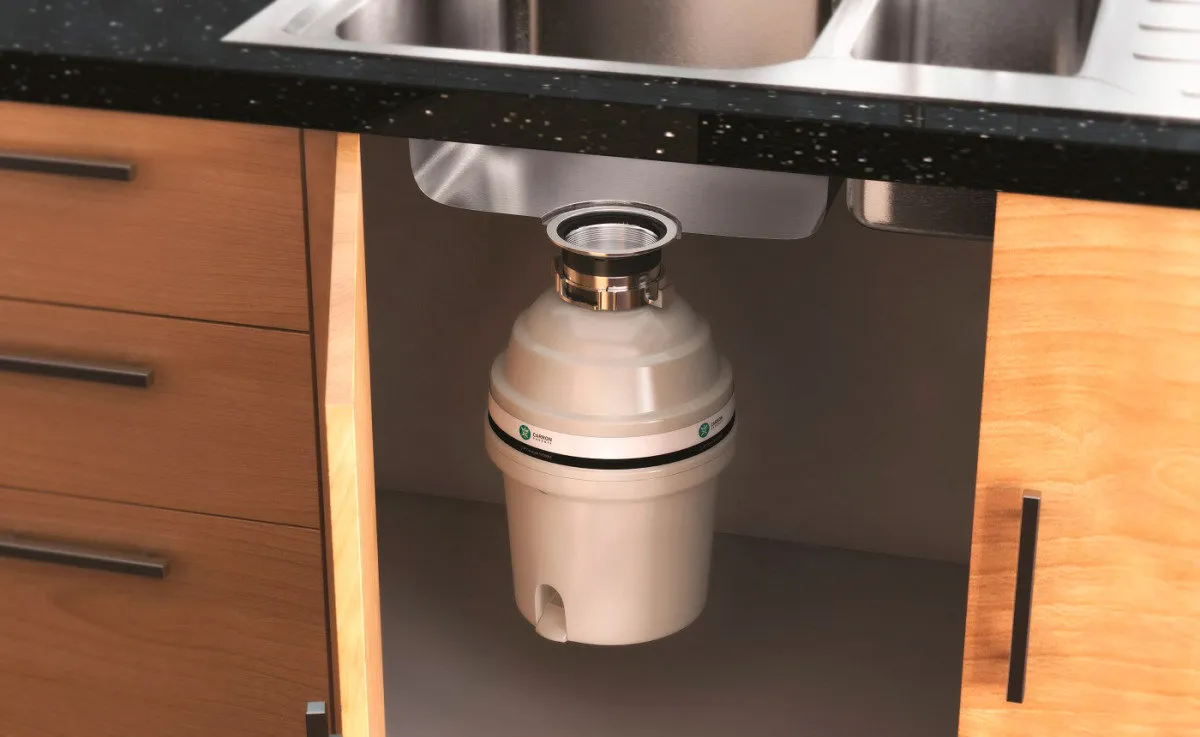 照片：普罗旺斯和乡村风格浴室，厨房和餐厅，技巧——我们网站上的照片