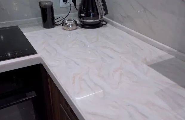 Foto: estilo , Cocina y comedor, Consejos – foto en nuestro sitio web