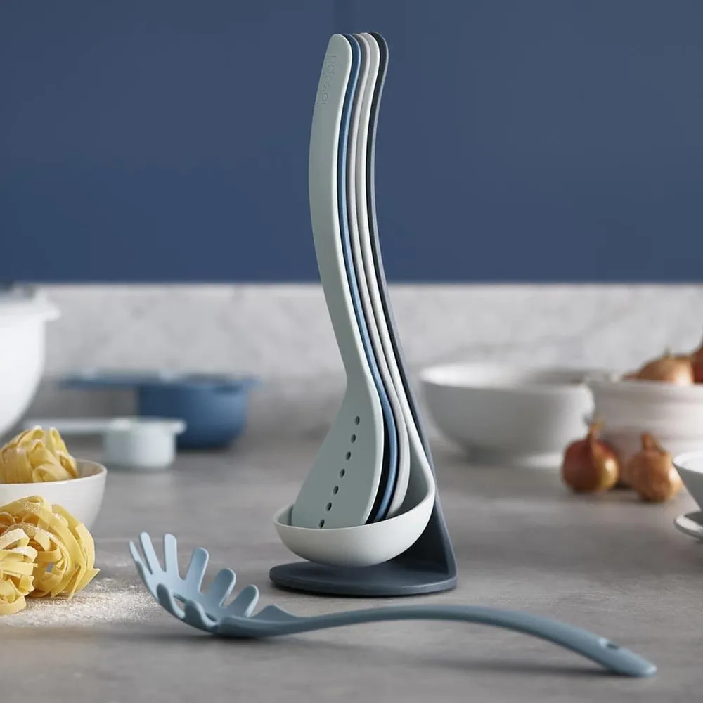 Foto: im Stil von, Küche und Esszimmer, Zubehör, Sonstiges, Tipps, Küchenprodukte, nützliche Küchenkleingeräte – Foto auf unserer Website