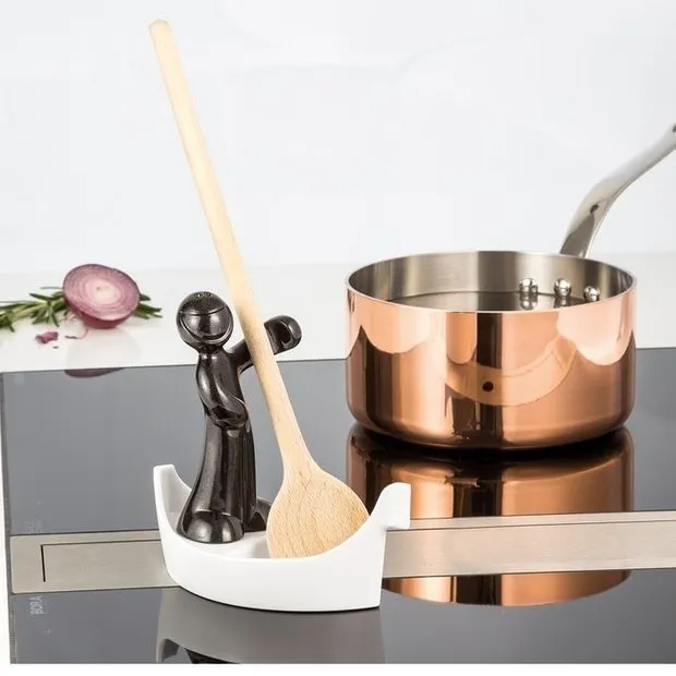 Foto: im Stil von, Küche und Esszimmer, Zubehör, Sonstiges, Tipps, Küchenprodukte, nützliche Küchenkleingeräte – Foto auf unserer Website