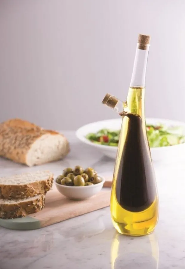 Foto: im Stil von, Küche und Esszimmer, Zubehör, Sonstiges, Tipps, Küchenprodukte, nützliche Küchenkleingeräte – Foto auf unserer Website