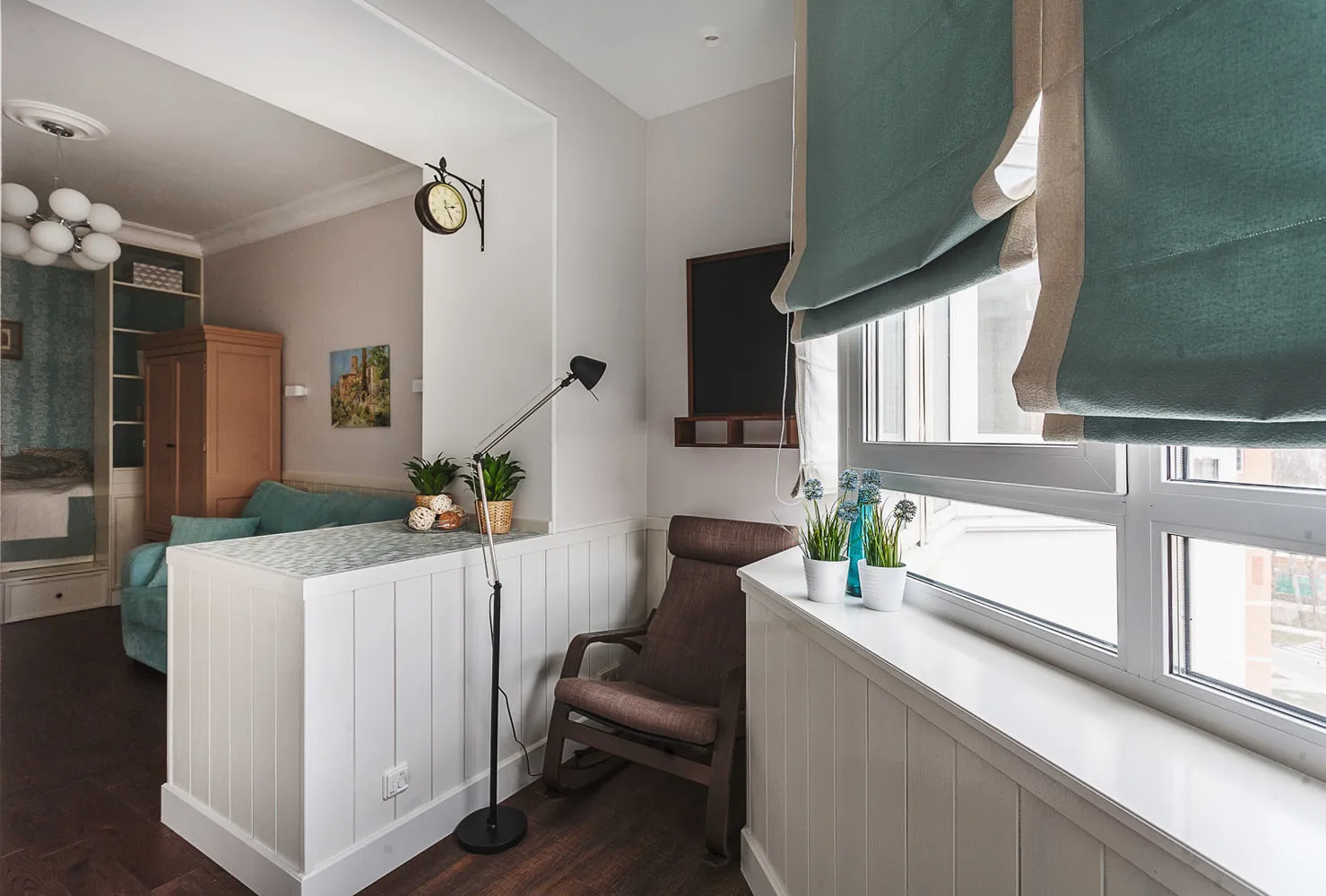 设计：Marina Sarkisyan