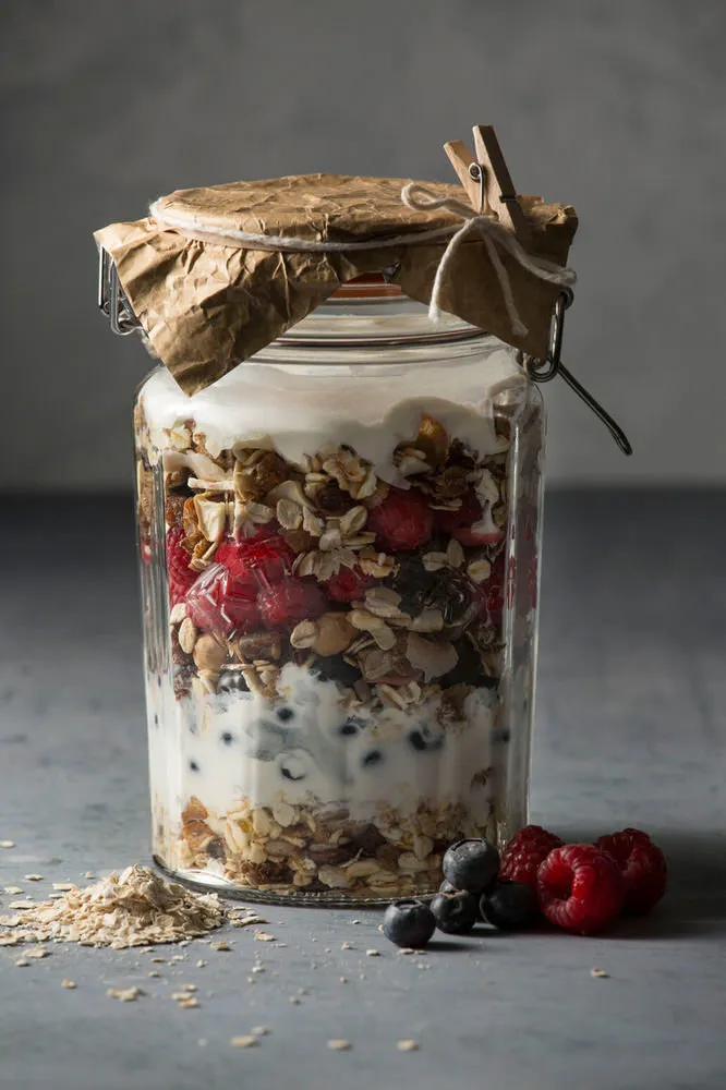 Foto: im Stil von, Küche und Esszimmer, Zubehör, Sonstiges, Tipps, Küchenprodukte, nützliche Küchenkleingeräte – Foto auf unserer Website