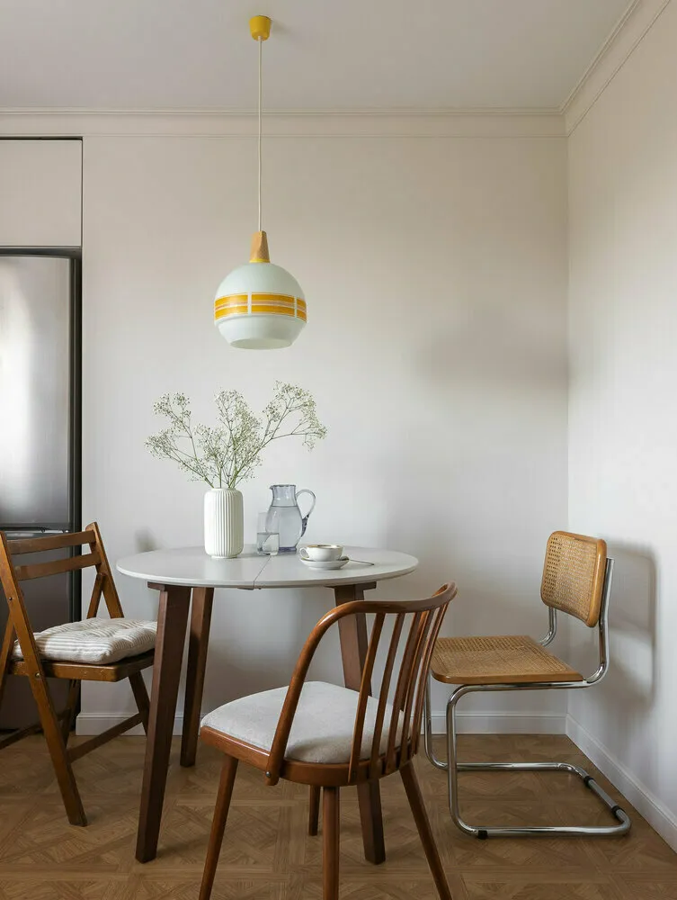 Foto: im Stil , Tipps – Foto auf unserer Website