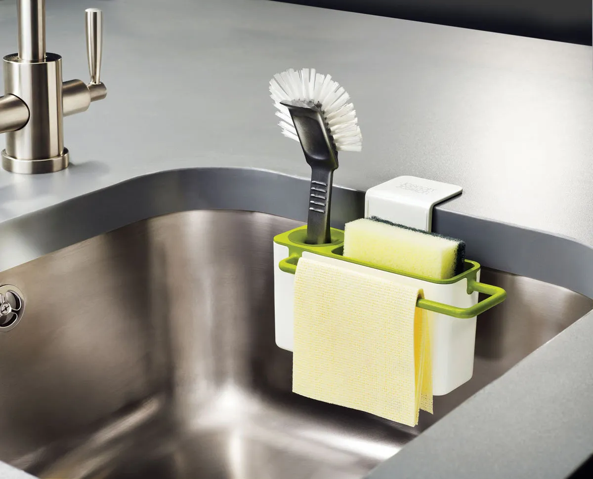 Foto: im Stil von, Küche und Esszimmer, Zubehör, Sonstiges, Tipps, Küchenprodukte, nützliche Küchenkleingeräte – Foto auf unserer Website