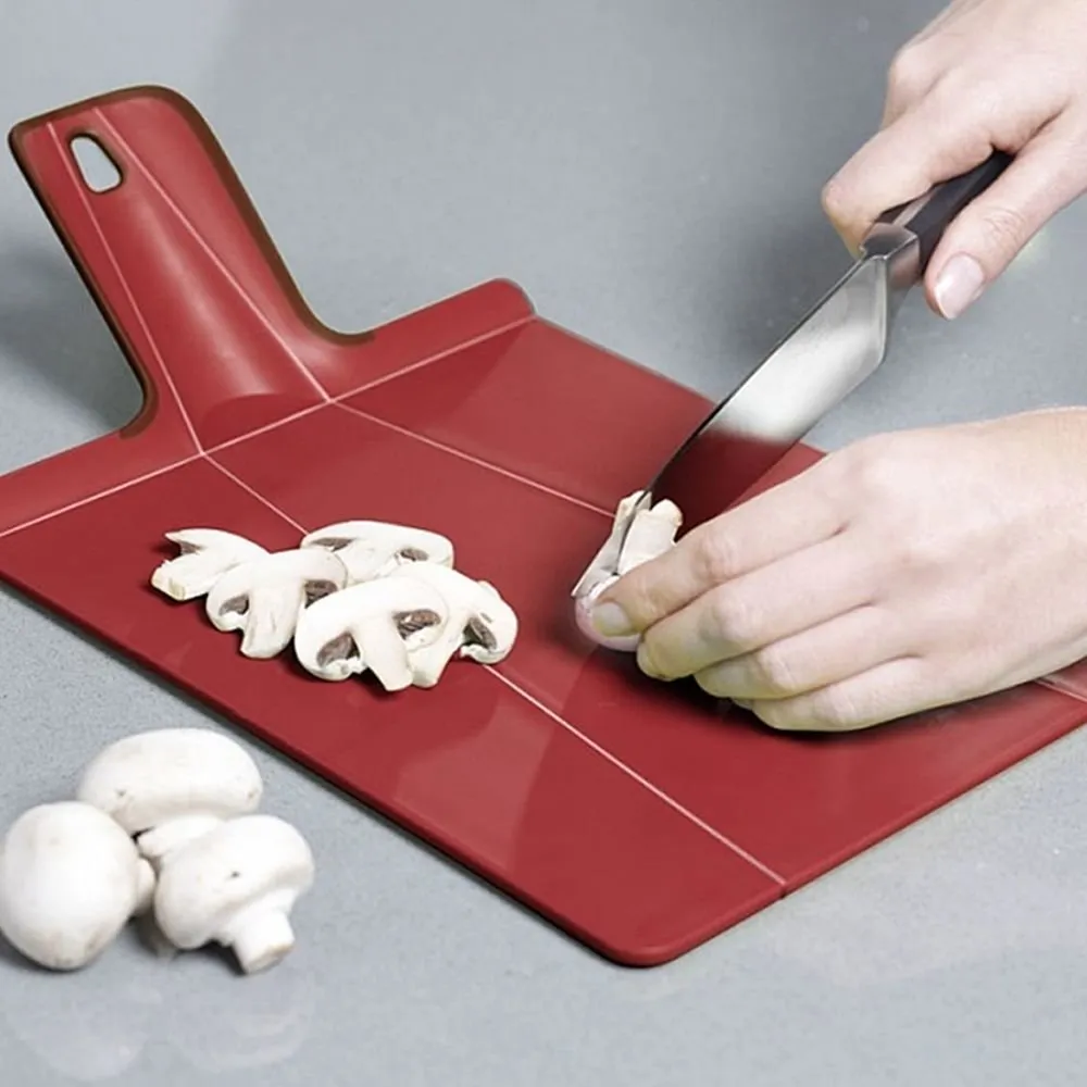 Foto: im Stil von, Küche und Esszimmer, Zubehör, Sonstiges, Tipps, Küchenprodukte, nützliche Küchenkleingeräte – Foto auf unserer Website