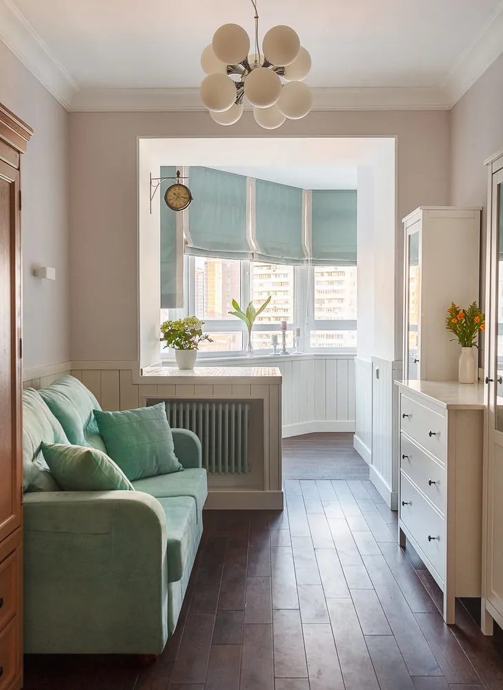 设计：Marina Sarkisyan