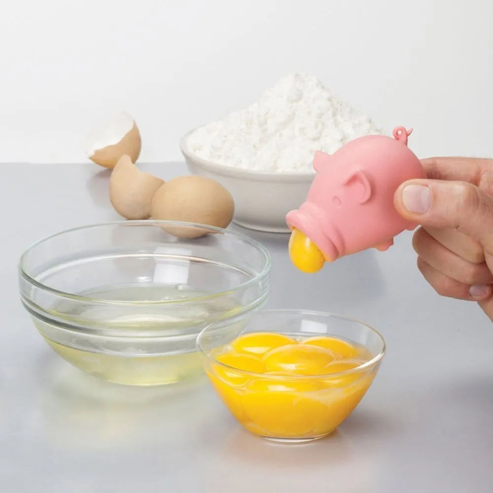 Foto: im Stil von, Küche und Esszimmer, Zubehör, Sonstiges, Tipps, Küchenprodukte, nützliche Küchenkleingeräte – Foto auf unserer Website