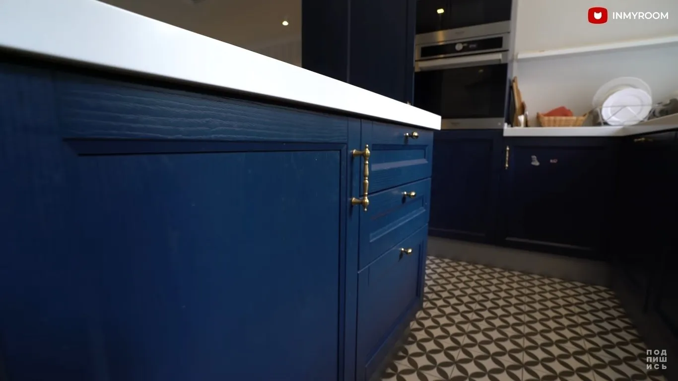 Foto: en estilo , Cocina y comedor, Consejos – fotos en nuestro sitio web