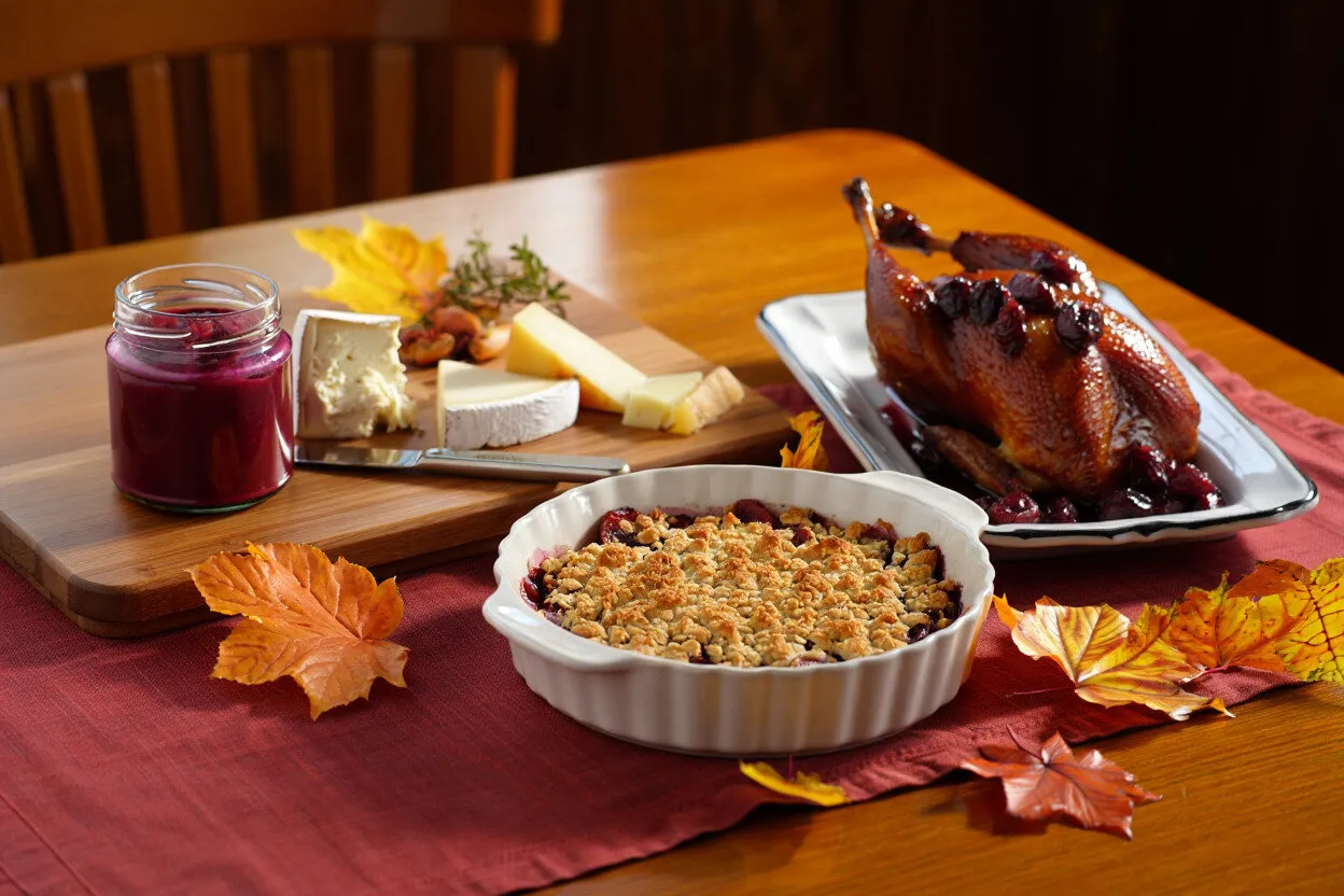 Фотография: фрукты, овощи, обзор блюд, вкусные рецепты, простые рецепты, новые рецепты, как приготовить вкусно, FOOD, урожай, сезонные овощи, рецепты, полезные блюда, фрукты и ягоды, что приготовить на завтрак на даче, что приготовить из сезонных овощей и фруктов, рецепты из осеннего урожая – фото на нашем сайте