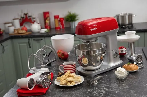 Foto: estilo , Guía – foto en nuestro sitio web