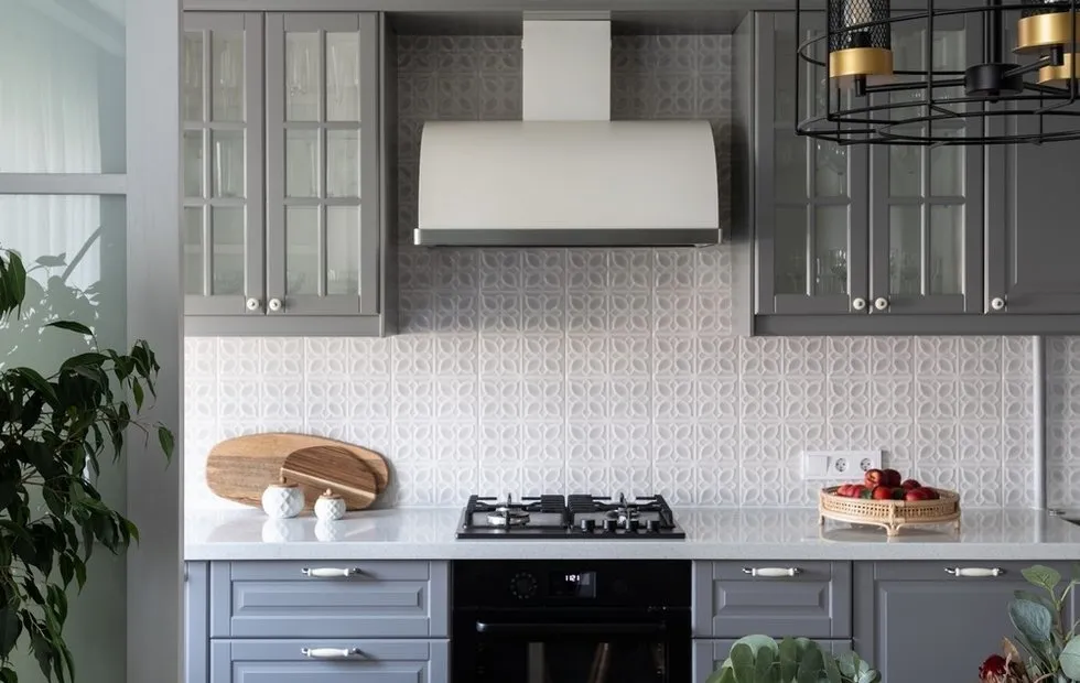 Foto: estilo, Cocina y comedor, Gid, fotos en nuestro sitio web