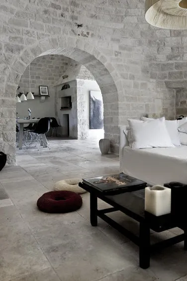 Zdjęcie: w stylu , Kuchnia i jadalnia, Porady – zdjęcia na naszej stronie