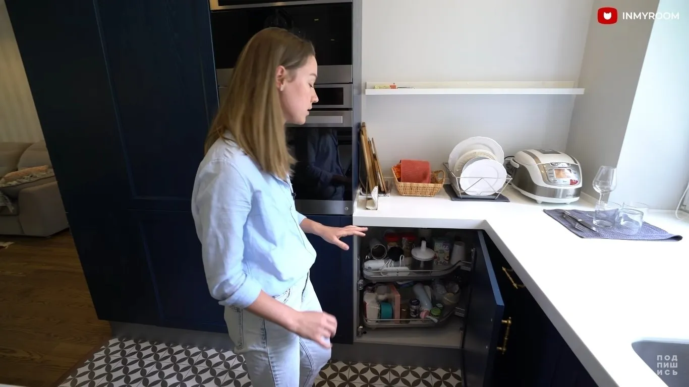 Foto: en estilo , Cocina y comedor, Consejos – fotos en nuestro sitio web