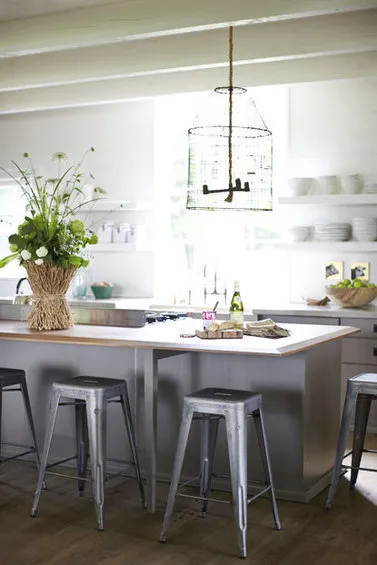 Zdjęcie: w stylu , Kuchnia i jadalnia, Porady – zdjęcia na naszej stronie