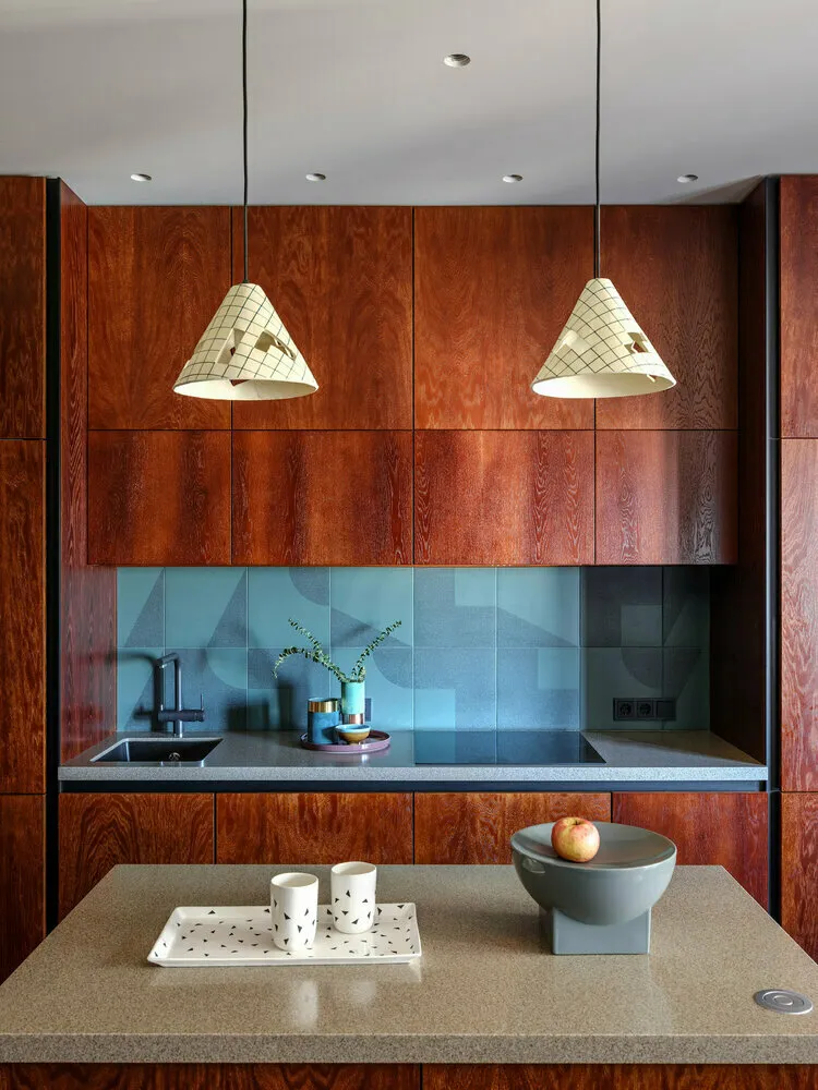 Diseño: Tatiana Arhipova