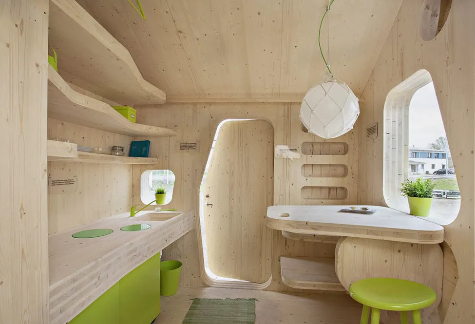 Zdjęcie: w stylu , Kuchnia i jadalnia, Porady – zdjęcia na naszej stronie