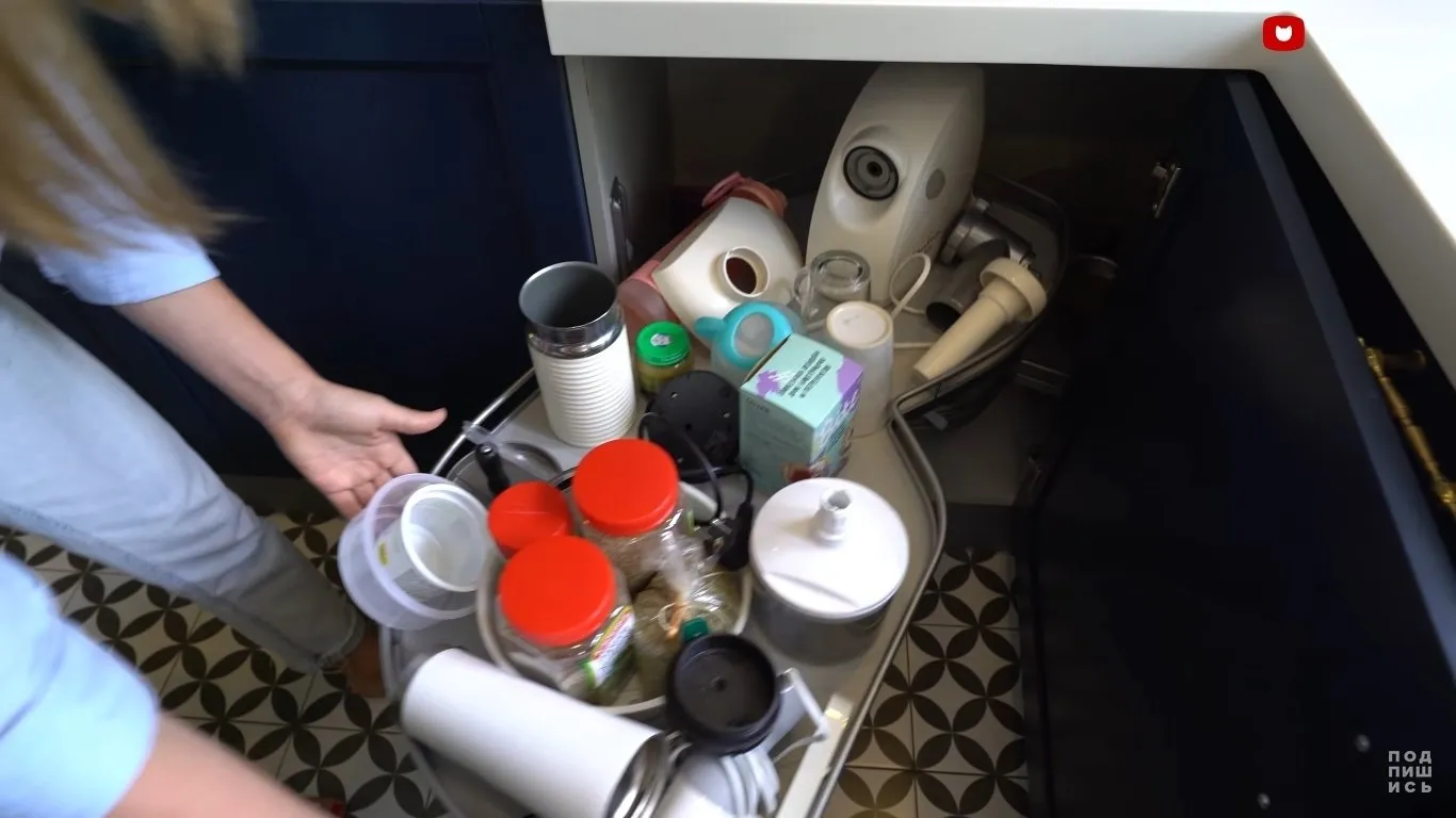 Foto: en estilo , Cocina y comedor, Consejos – fotos en nuestro sitio web