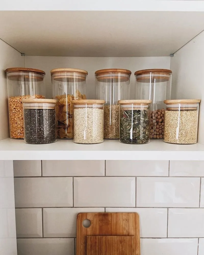 Фотографія: в стилі, Кухня і столова, Ремонт на практиці – фото на нашому сайті