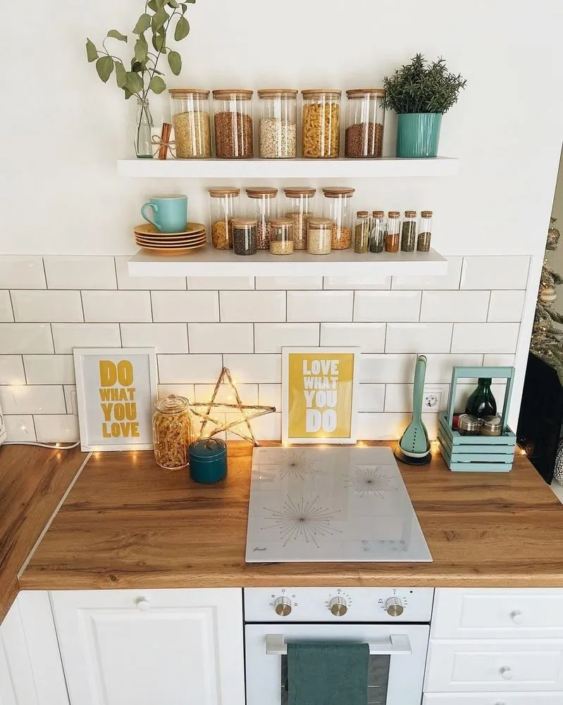 Kochfeld Fornelli Inizio 45 WH, Ofen Fornelli FEA 45 Corrente WH