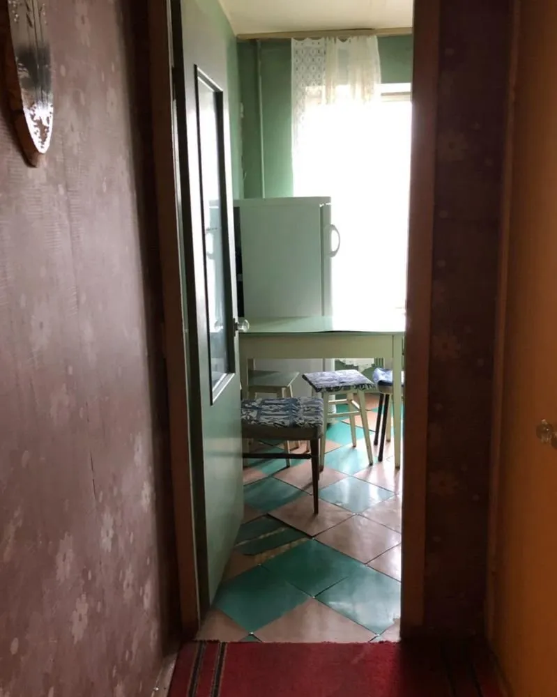 Foto: im Stil, Küche und Essbereich, Renovierung in der Praxis – Fotos auf unserer Website