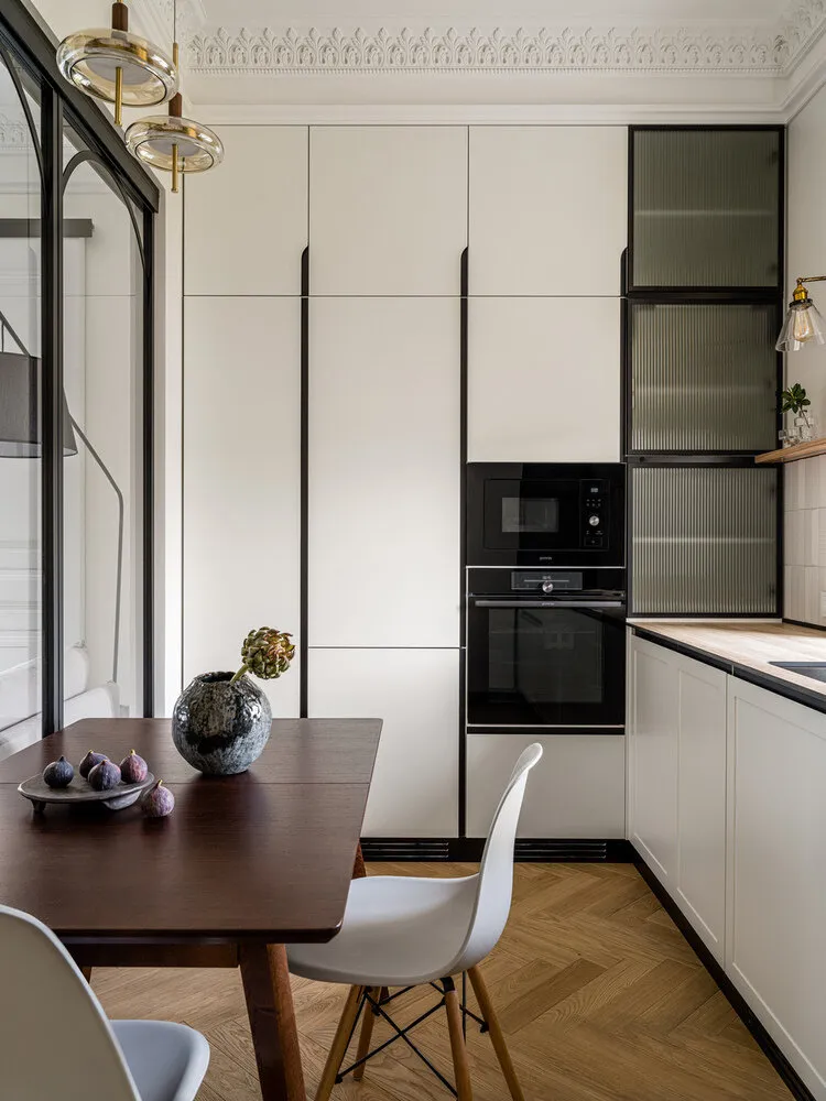 Diseño: Ekaterina Lyubimkina