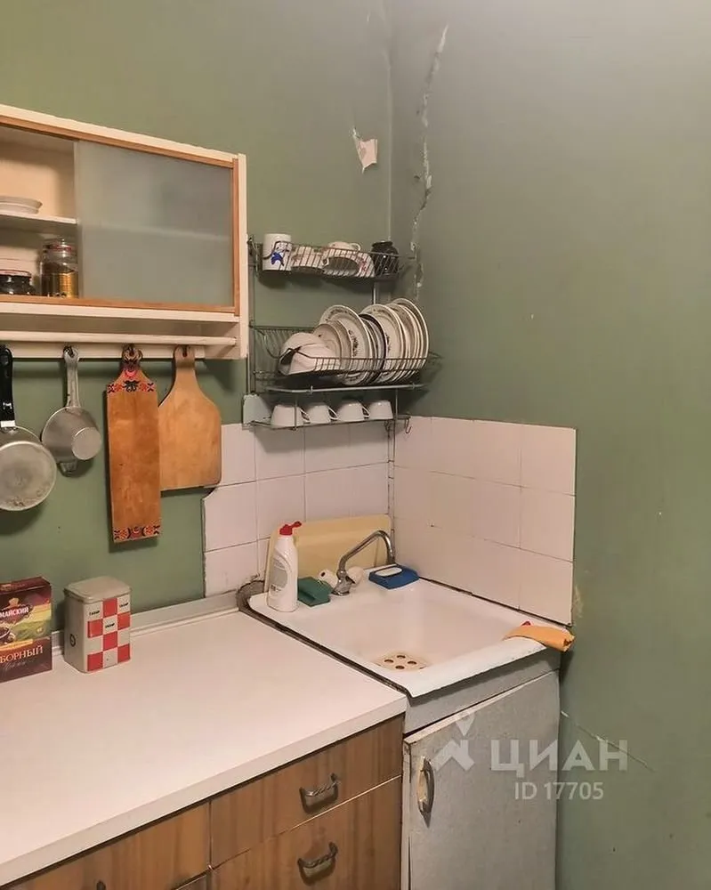 Photo: in style, Kitchen and Dining Room, Renovation in Practice – photos on our website