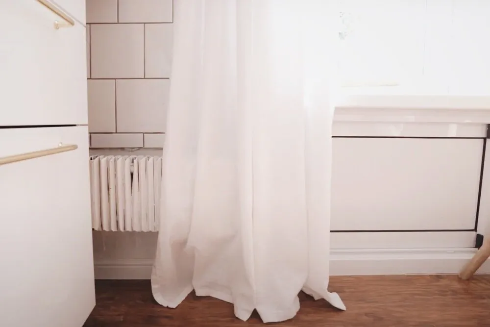 Foto: en estilo , Cocina y comedor, Rediseño – fotos en nuestro sitio web