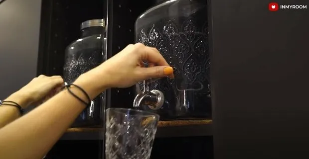 Diseño: Ekaterina Ulanova