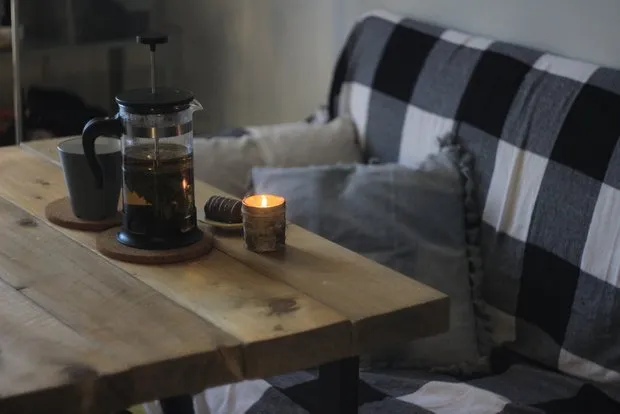 Photo: in style , Kitchen and dining room, Tips, Repair in practice – photos on our site