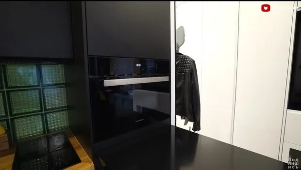 Diseño: Ekaterina Ulanova