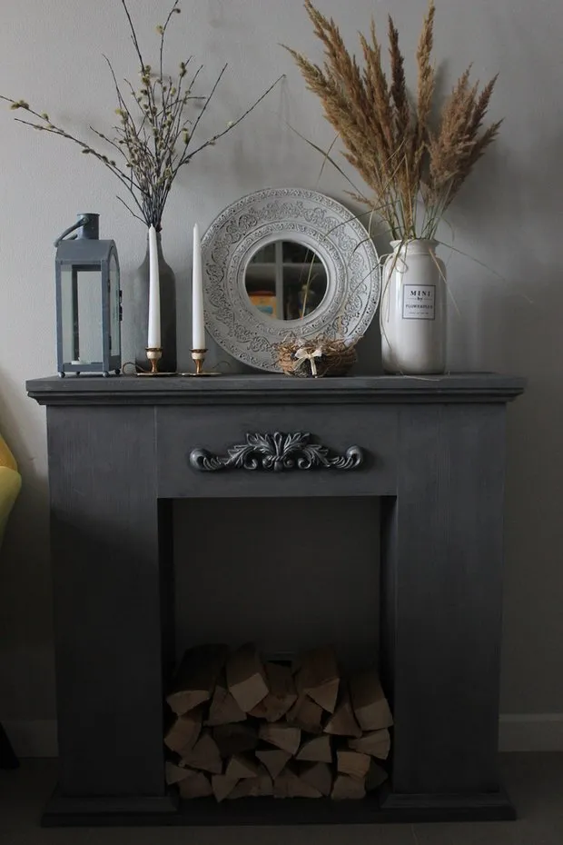 Photo: in style , Kitchen and dining room, Tips, Repair in practice – photos on our site