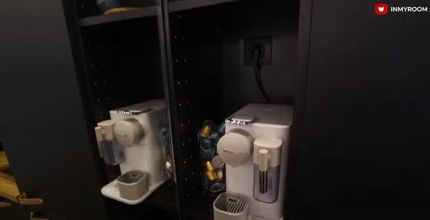 Diseño: Ekaterina Ulanova