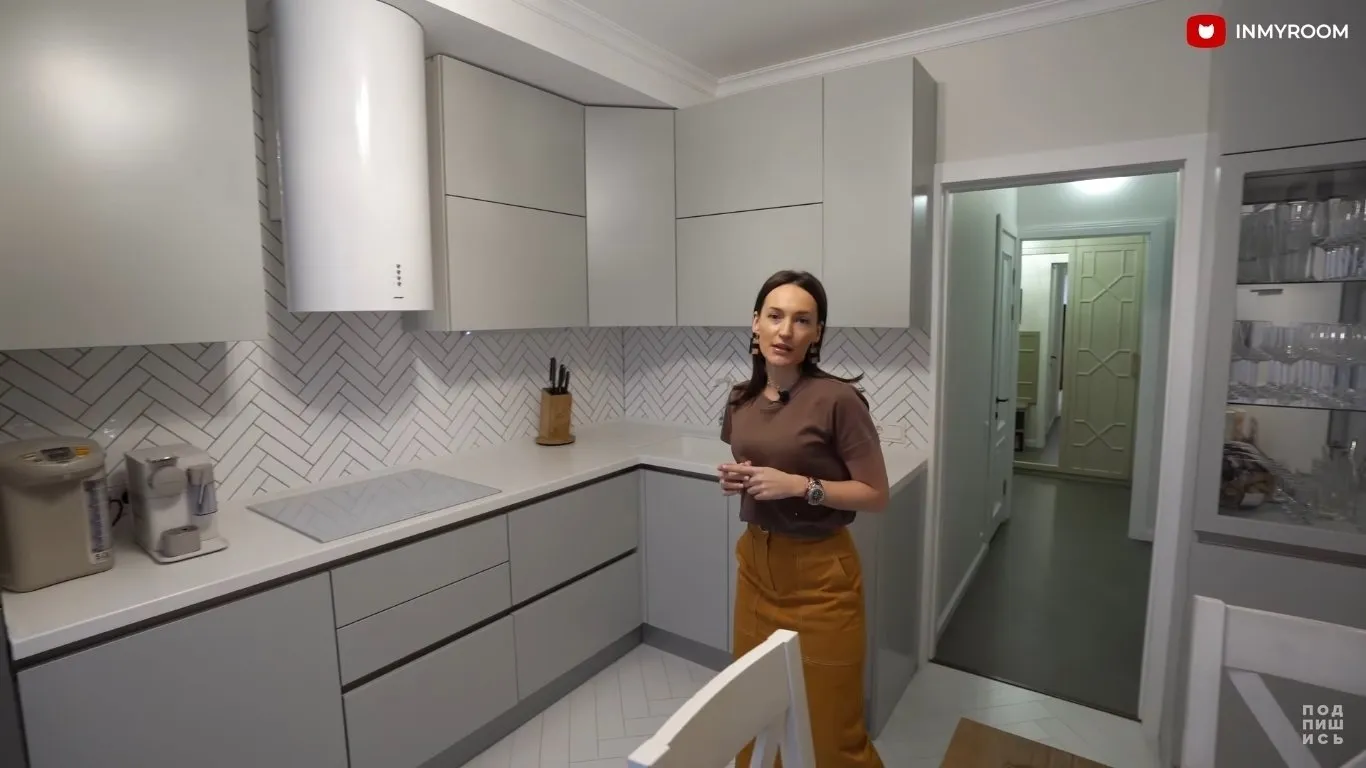 Zdjęcie: w stylu , Kuchnia i jadalnia, Porady – zdjęcie na naszej stronie