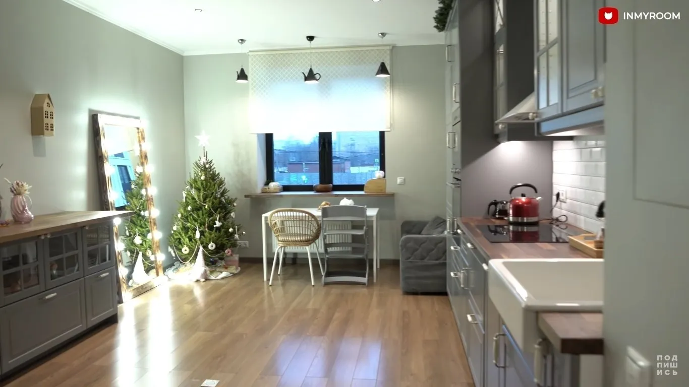 Zdjęcie: w stylu , Kuchnia i jadalnia, Porady – zdjęcie na naszej stronie