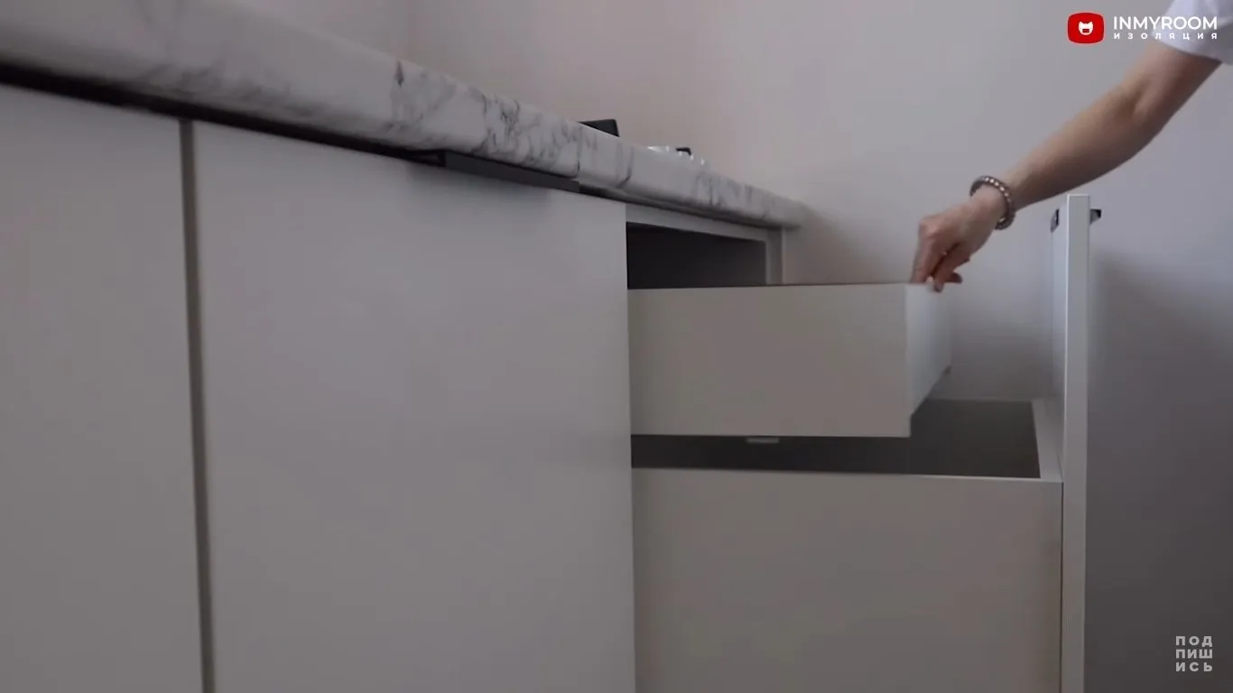 Photo: in style, Kitchen and Dining Room, Tips – photo on our website