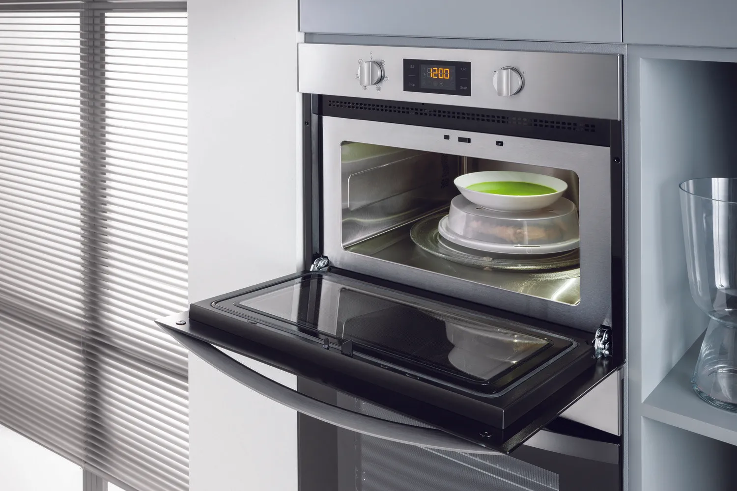 图片:风格指南,图片来自我们的网站