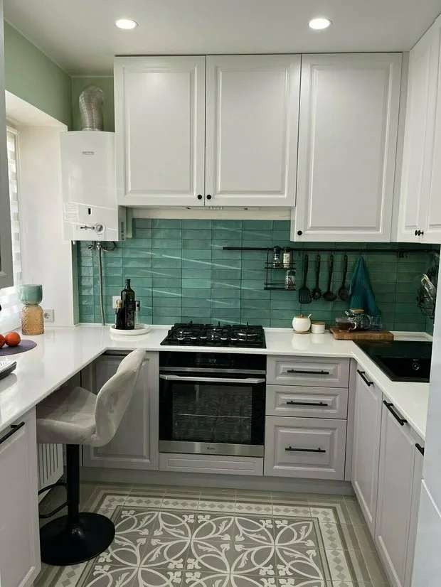 Design: Olga Pushkareva